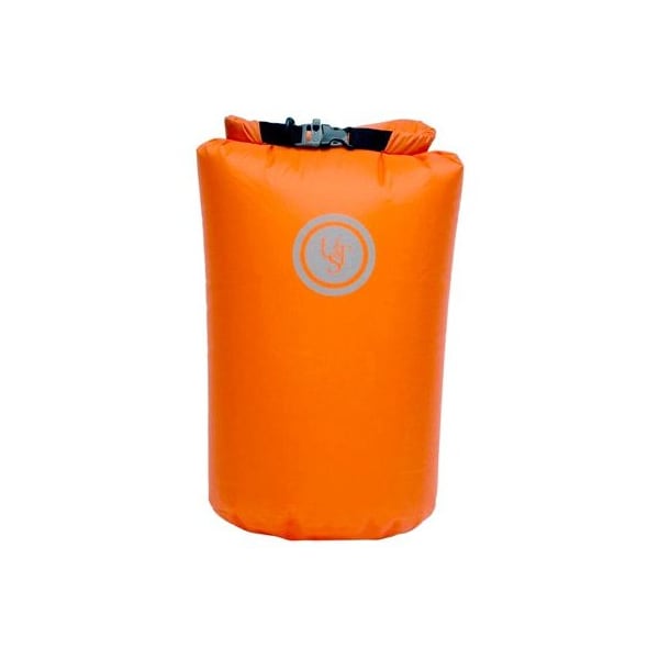 American Outdoor Brands Products 15L ORG SafeDry Bag 1156900 Zoro